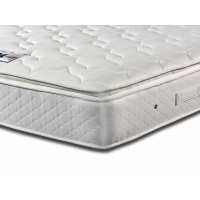 Read Bed Factory Direct Reviews